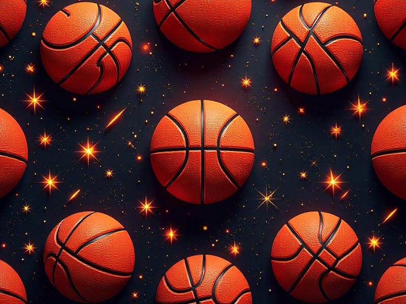 [QQ国语]NBA季前赛 魔术vs热火 第一节 录像