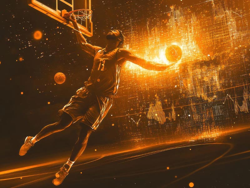 [QQ原声]WNBA季后赛半决赛G2 菲尼克斯水星vs明尼苏达山猫  第三节 录像