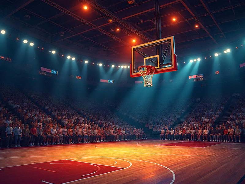08月18日 WNBA常规赛 亚特兰大梦想vs金州女武神 全场录像回放